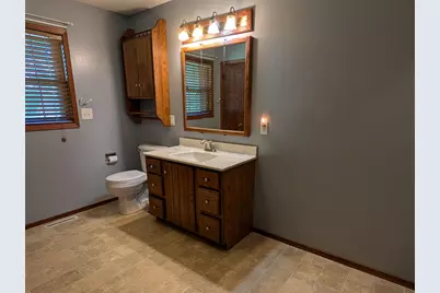 204 Hickory Drive, Lena, IL 61048 - Photo 9