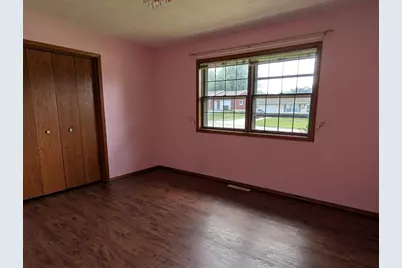 204 Hickory Drive, Lena, IL 61048 - Photo 7