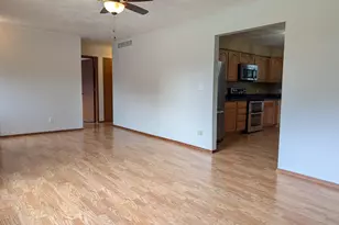 204 Hickory Dr, Lena, IL 61048 - Photo 5