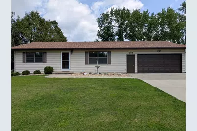 204 Hickory Drive, Lena, IL 61048 - Photo 1