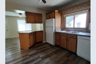 720 Kingsley Drive, Machesney Park, IL 61115 - Photo 15