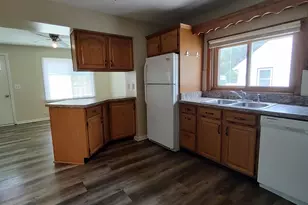 720 Kingsley Dr, Machesney Park, IL 61115 - Photo 15