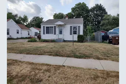 720 Kingsley Drive, Machesney Park, IL 61115 - Photo 3
