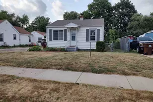 720 Kingsley Dr, Machesney Park, IL 61115 - Photo 3