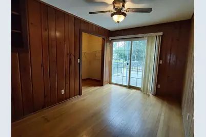 720 Kingsley Drive, Machesney Park, IL 61115 - Photo 21