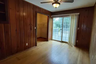 720 Kingsley Dr, Machesney Park, IL 61115 - Photo 21