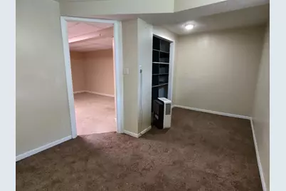 720 Kingsley Drive, Machesney Park, IL 61115 - Photo 25
