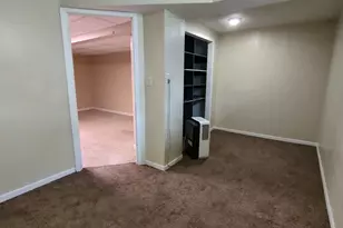 720 Kingsley Dr, Machesney Park, IL 61115 - Photo 25