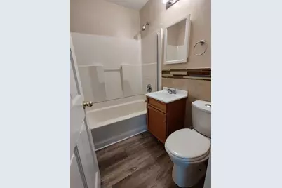 720 Kingsley Drive, Machesney Park, IL 61115 - Photo 17
