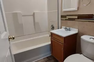 720 Kingsley Dr, Machesney Park, IL 61115 - Photo 17