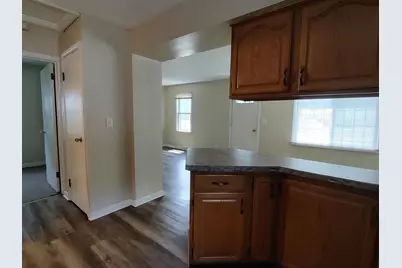 720 Kingsley Drive, Machesney Park, IL 61115 - Photo 13