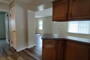 720 Kingsley Dr, Machesney Park, IL 61115 - Photo 13