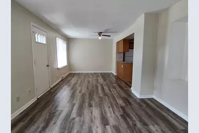720 Kingsley Drive, Machesney Park, IL 61115 - Photo 11