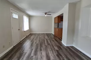 720 Kingsley Dr, Machesney Park, IL 61115 - Photo 11
