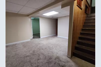 720 Kingsley Drive, Machesney Park, IL 61115 - Photo 23