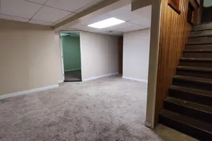 720 Kingsley Dr, Machesney Park, IL 61115 - Photo 23