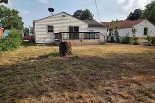 720 Kingsley Dr, Machesney Park, IL 61115 - Photo 5