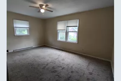 720 Kingsley Drive, Machesney Park, IL 61115 - Photo 19