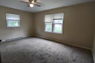 720 Kingsley Dr, Machesney Park, IL 61115 - Photo 19