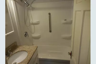 535 S Rockford Avenue, Rockford, IL 61109 - Photo 3