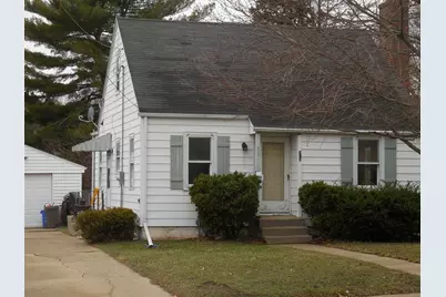 535 S Rockford Avenue, Rockford, IL 61109 - Photo 1