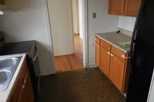535 S Rockford Ave, Rockford, IL 61109 - Photo 7