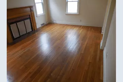 535 S Rockford Avenue, Rockford, IL 61109 - Photo 5