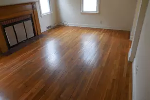535 S Rockford Ave, Rockford, IL 61109 - Photo 5