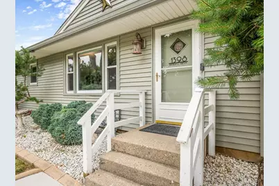 1398 Randall Drive, Rockford, IL 61108 - Photo 5