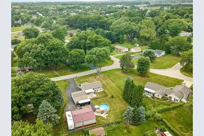 1398 Randall Drive, Rockford, IL 61108 - Photo 51