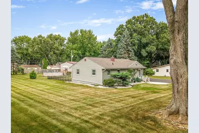 1398 Randall Drive, Rockford, IL 61108 - Photo 45
