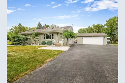 1398 Randall Drive, Rockford, IL 61108 - Photo 55
