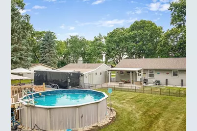 1398 Randall Drive, Rockford, IL 61108 - Photo 33