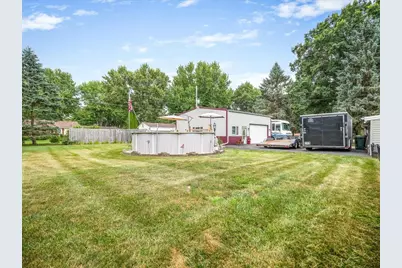 1398 Randall Drive, Rockford, IL 61108 - Photo 31