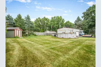 1398 Randall Drive, Rockford, IL 61108 - Photo 35