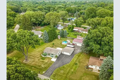 1398 Randall Drive, Rockford, IL 61108 - Photo 49