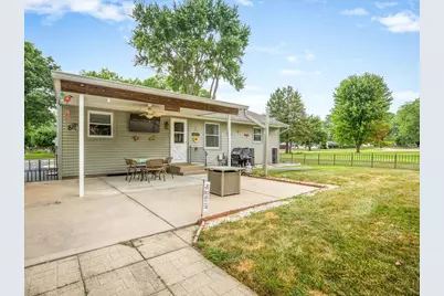 1398 Randall Drive, Rockford, IL 61108 - Photo 29