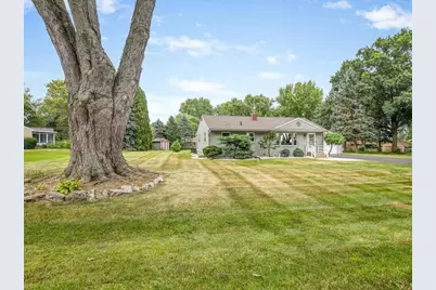 1398 Randall Drive, Rockford, IL 61108 - Photo 53