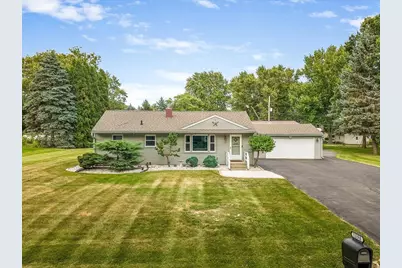 1398 Randall Drive, Rockford, IL 61108 - Photo 3