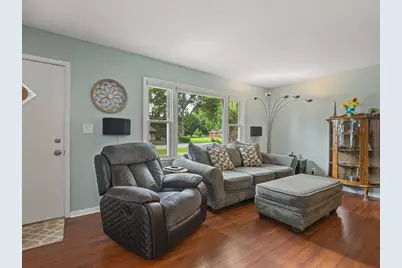 1398 Randall Drive, Rockford, IL 61108 - Photo 13