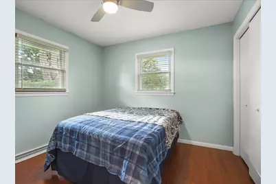 1398 Randall Drive, Rockford, IL 61108 - Photo 17