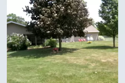 1104 Benson Blvd., Freeport, IL 61032 - Photo 17