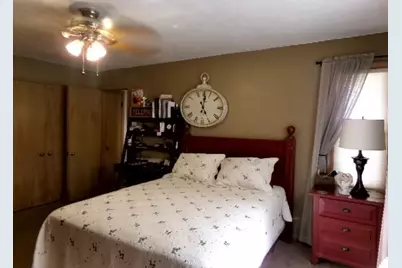 1104 Benson Blvd., Freeport, IL 61032 - Photo 7
