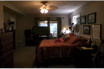 1104 Benson Blvd., Freeport, IL 61032 - Photo 13