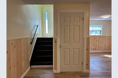 1008 Shenandoah Avenue, Rockford, IL 61108 - Photo 19