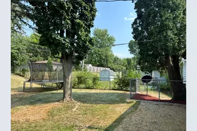 1008 Shenandoah Avenue, Rockford, IL 61108 - Photo 31