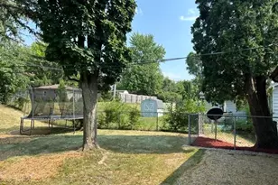 1008 Shenandoah Ave, Rockford, IL 61108 - Photo 31