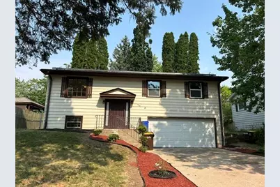 1008 Shenandoah Avenue, Rockford, IL 61108 - Photo 35