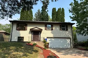 1008 Shenandoah Ave, Rockford, IL 61108 - Photo 35