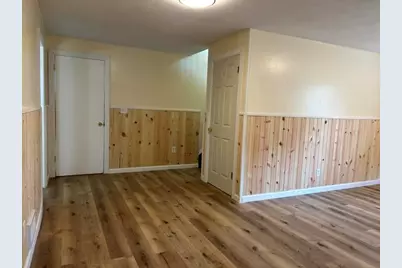 1008 Shenandoah Avenue, Rockford, IL 61108 - Photo 23